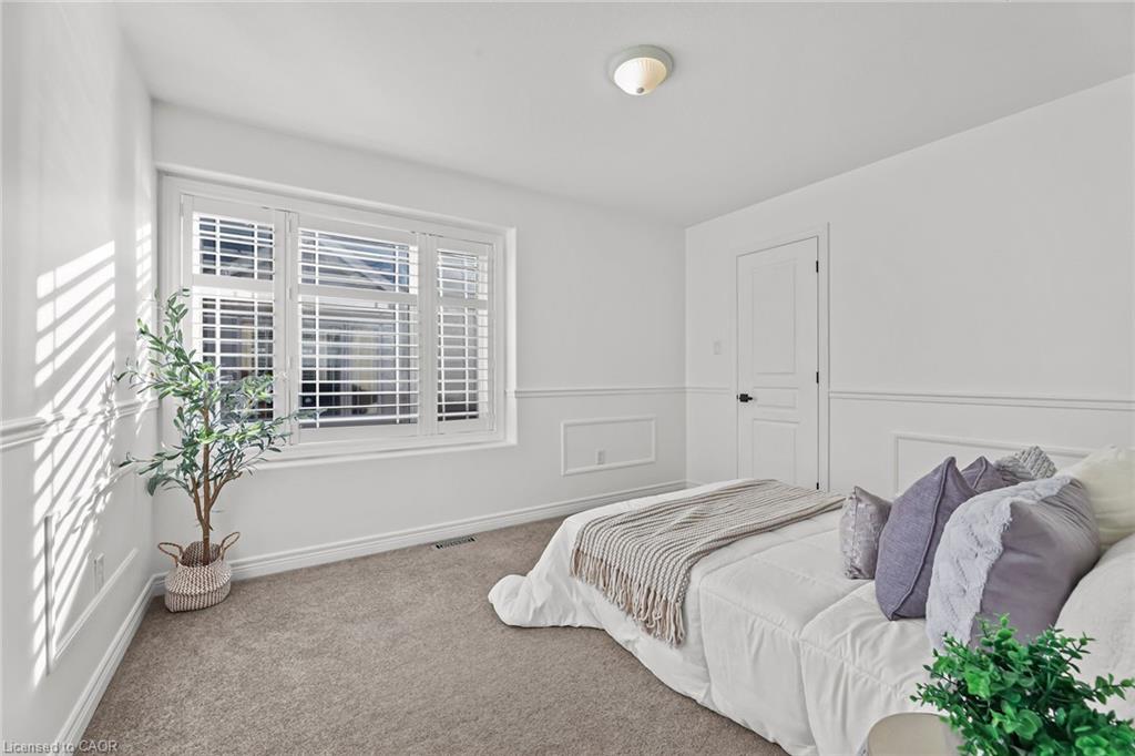 94 Donald Bell Drive Property Photo 17