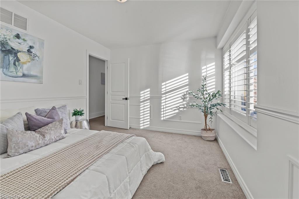 94 Donald Bell Drive Property Photo 18