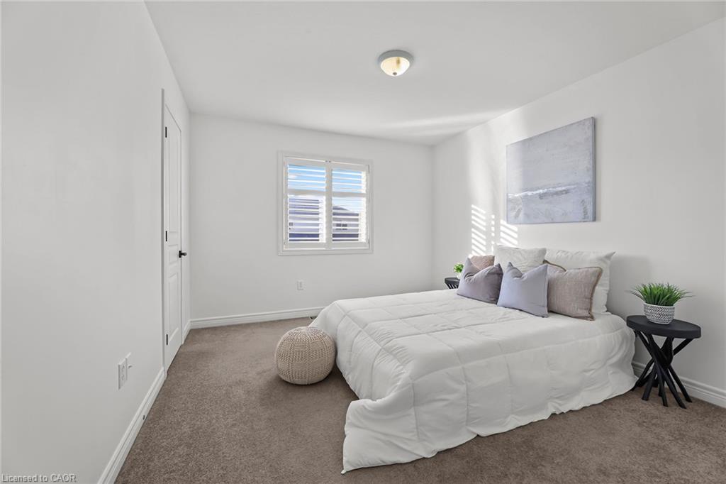 94 Donald Bell Drive Property Photo 19