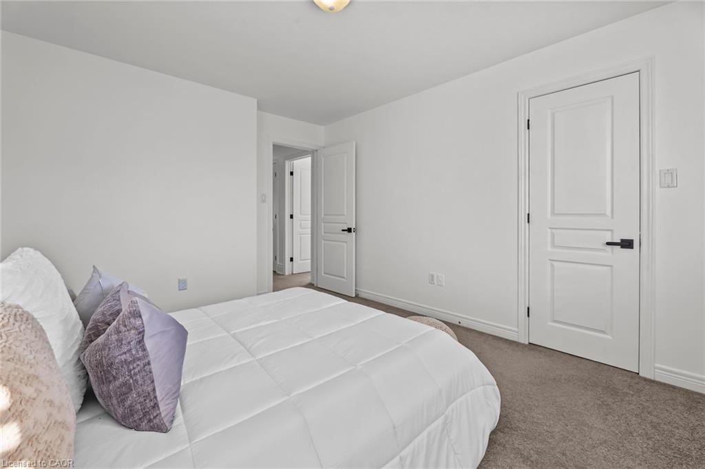94 Donald Bell Drive Property Photo 20