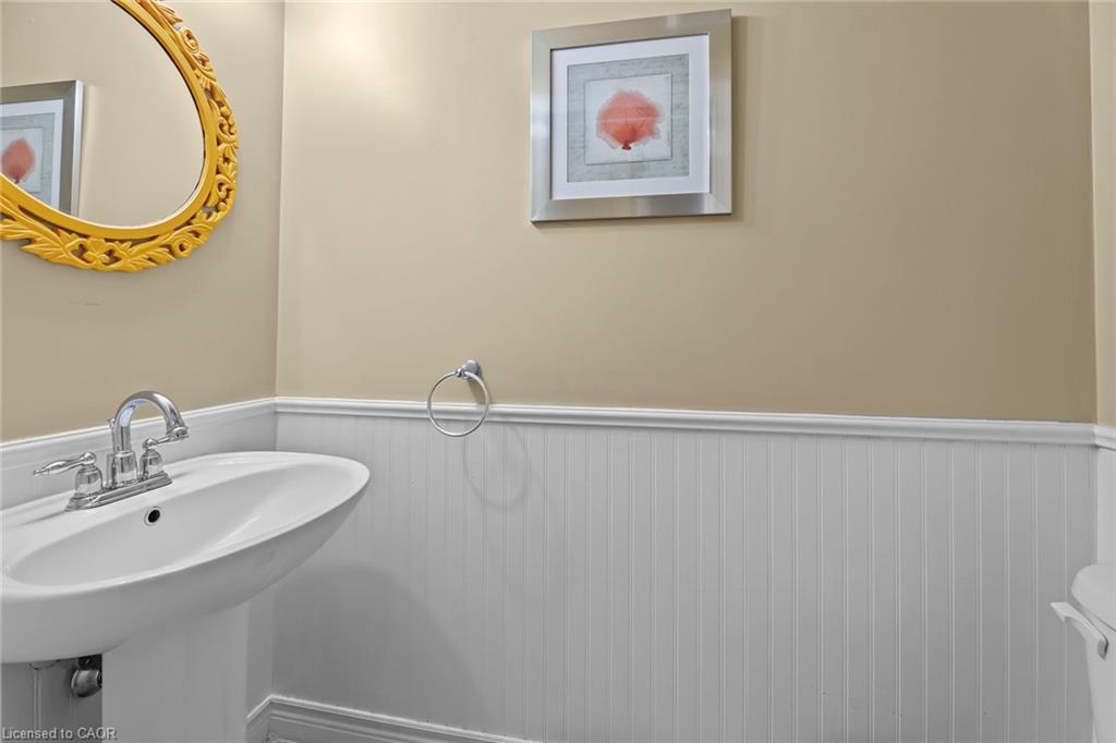 94 Donald Bell Drive Property Photo 22