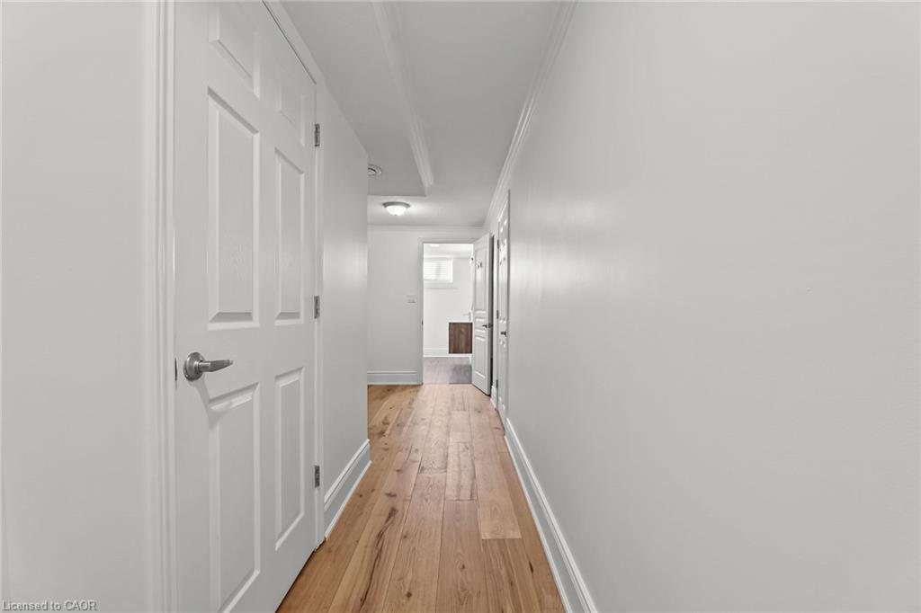 94 Donald Bell Drive Property Photo 23