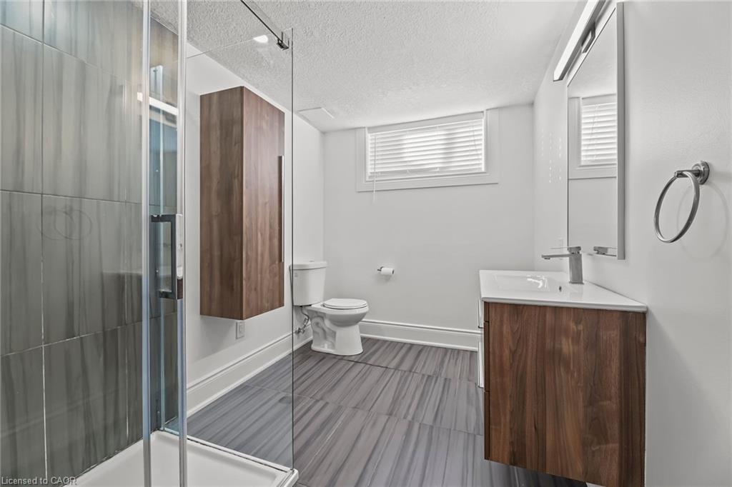 94 Donald Bell Drive Property Photo 24
