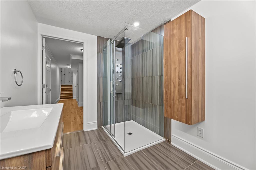 94 Donald Bell Drive Property Photo 25