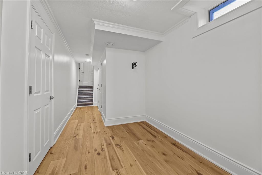 94 Donald Bell Drive Property Photo 26