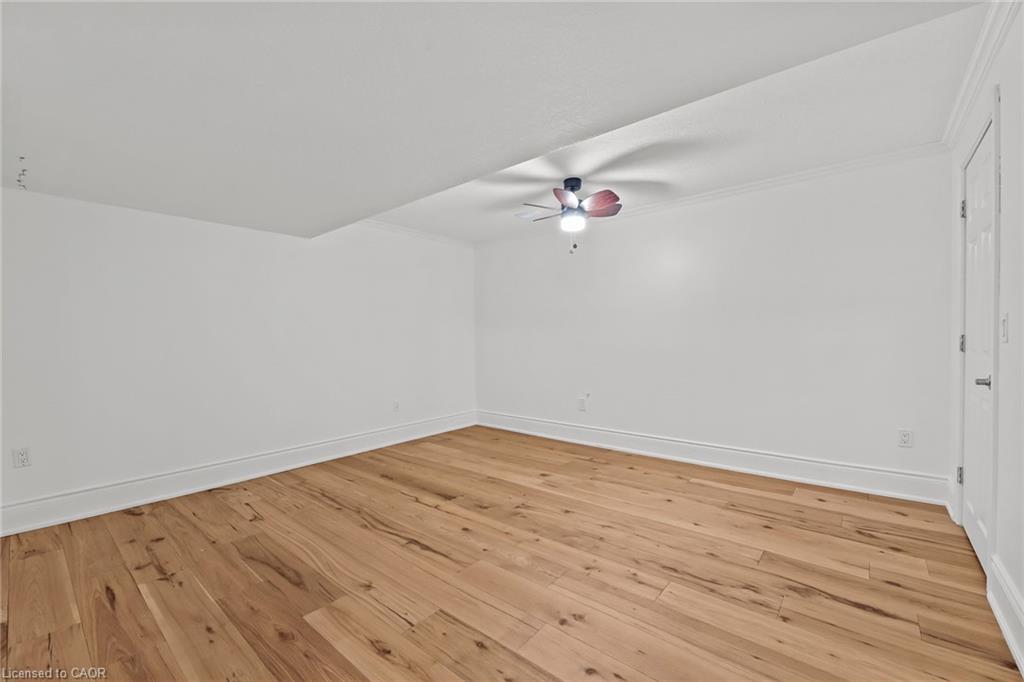94 Donald Bell Drive Property Photo 27