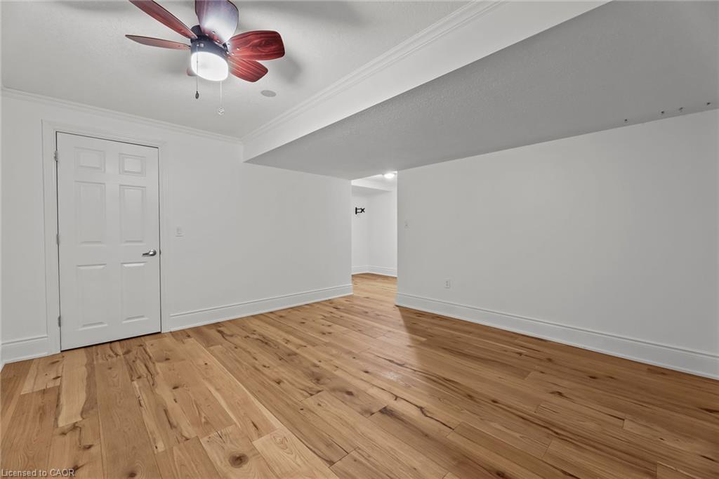 94 Donald Bell Drive Property Photo 28