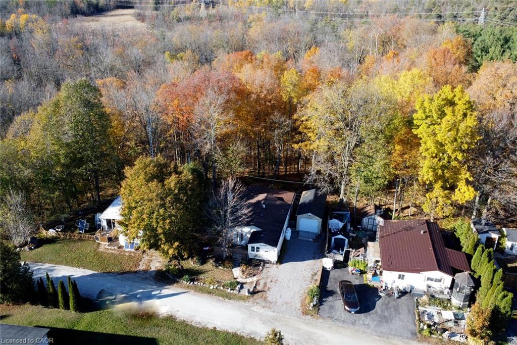 73-1085 Concession Road 10 Concession W Property Photo 41