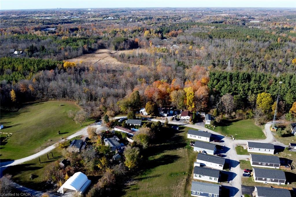 73-1085 Concession Road 10 Concession W Property Photo 43
