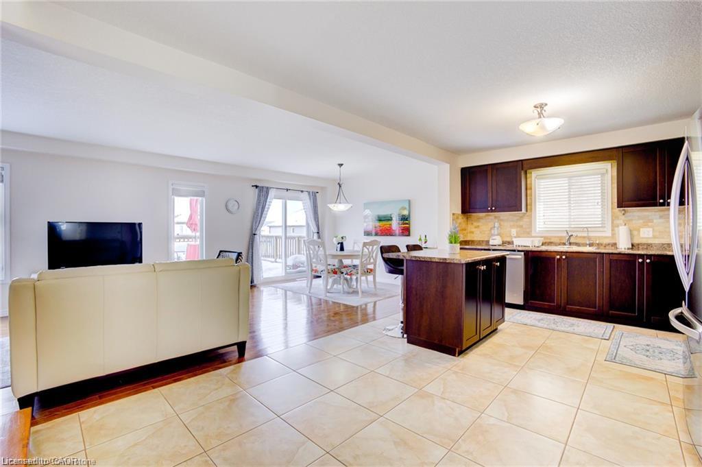 56 Sorrento Street Property Photo 1