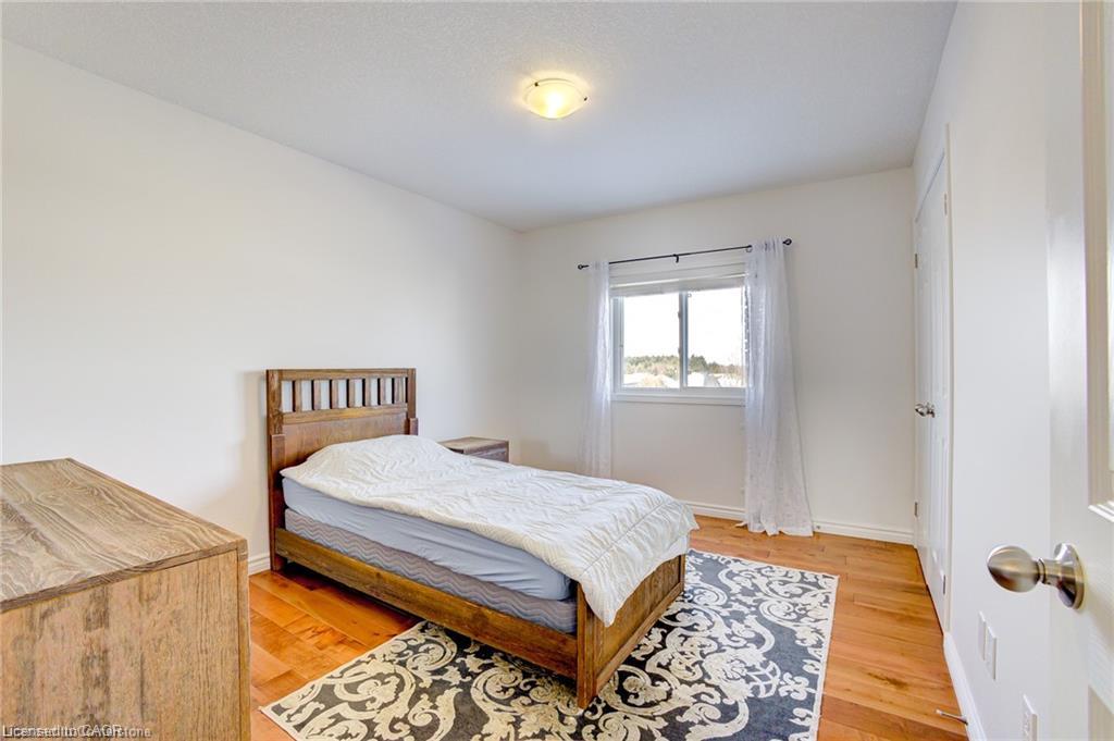 56 Sorrento Street Property Photo 2