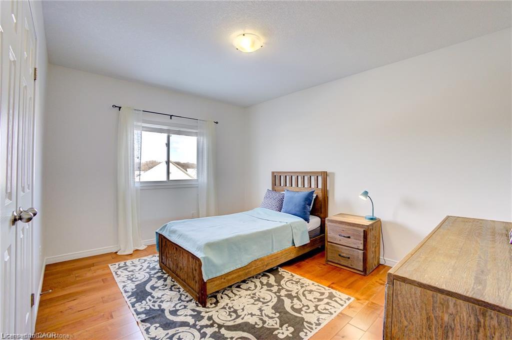 56 Sorrento Street Property Photo 3