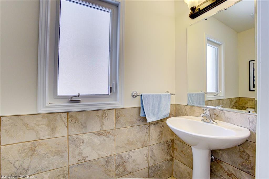 56 Sorrento Street Property Photo 6