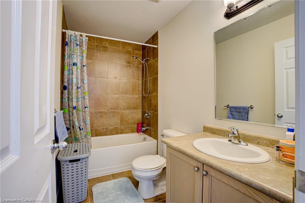 56 Sorrento Street Property Photo 7