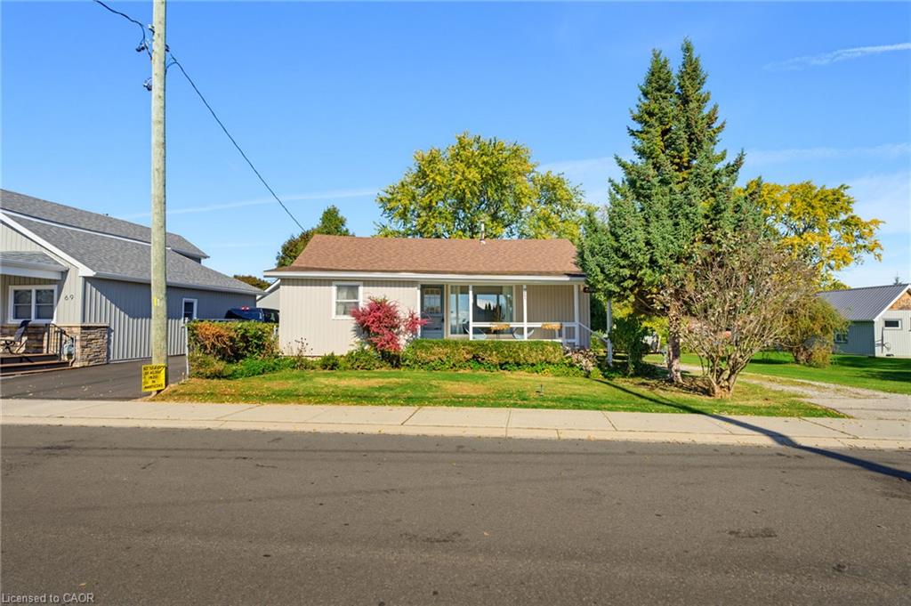 71 Brown Street Property Photo 1