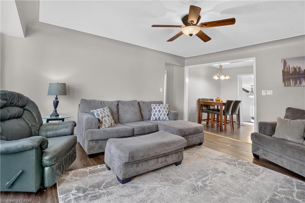 8 Fifth Avenue Property Photo 5