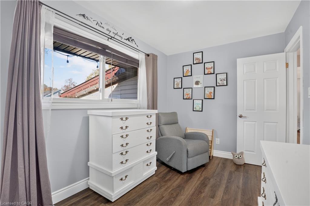 8 Fifth Avenue Property Photo 19