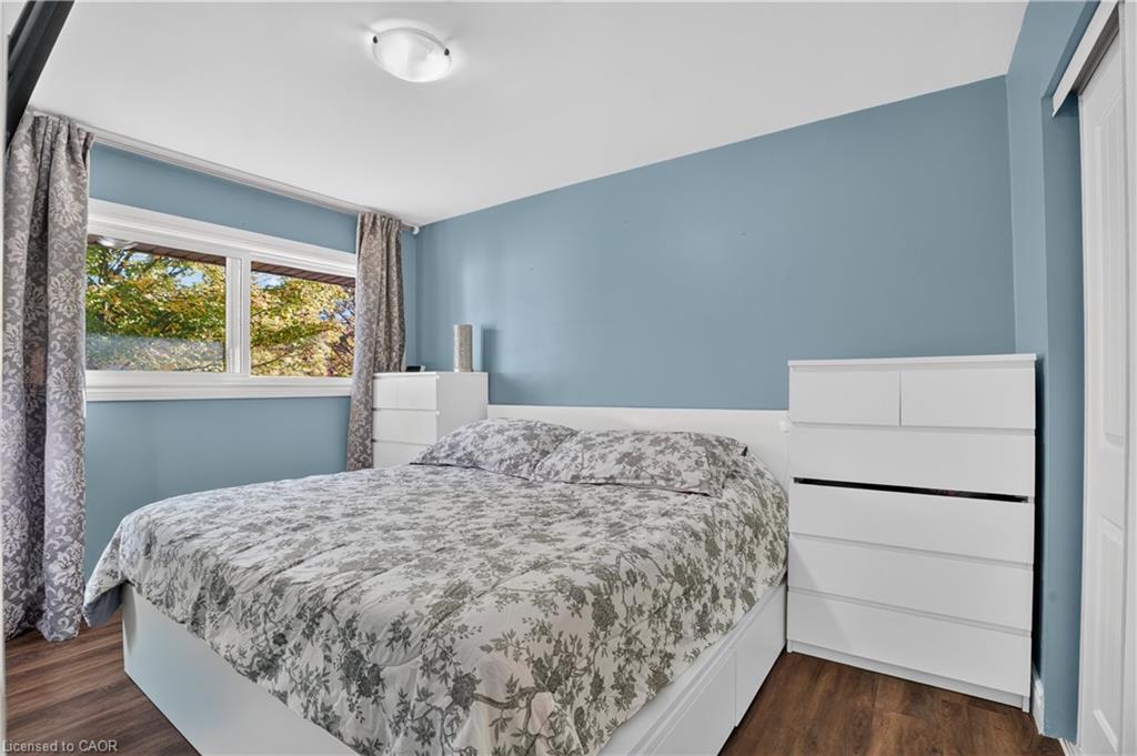 8 Fifth Avenue Property Photo 22