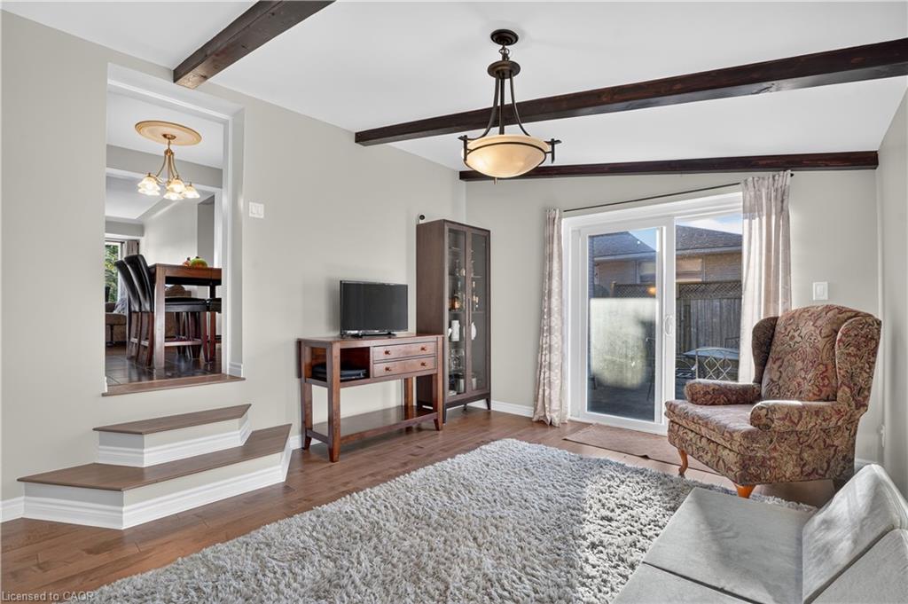 8 Fifth Avenue Property Photo 24