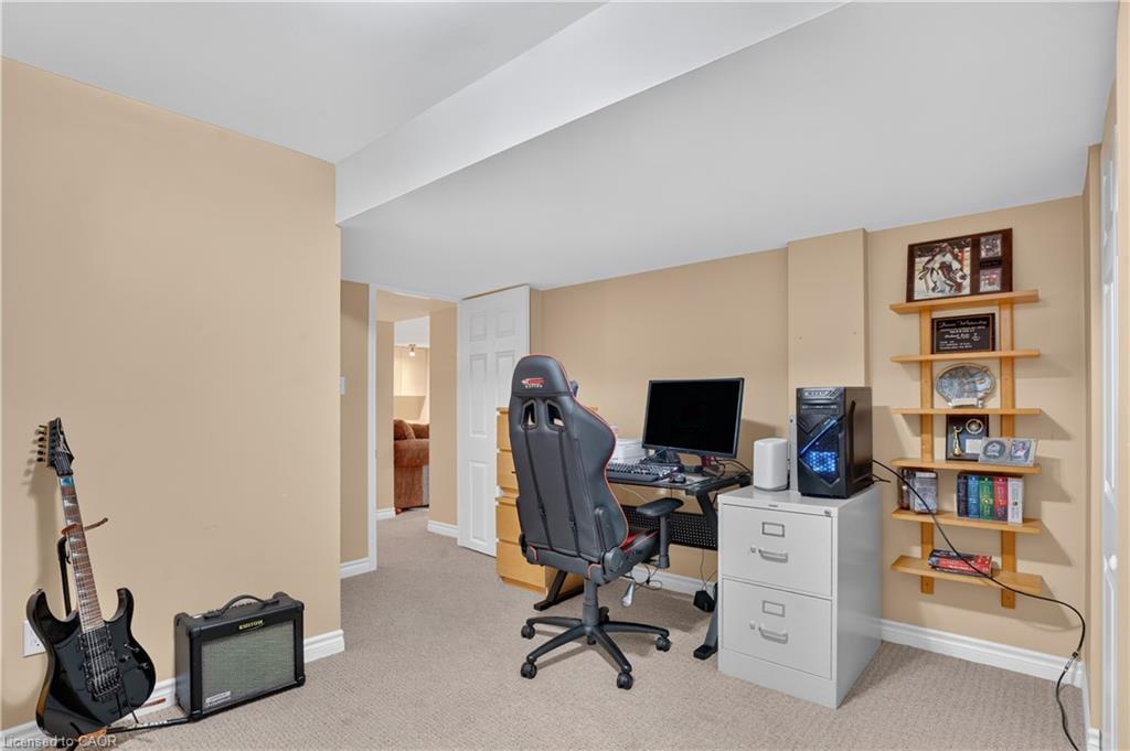 8 Fifth Avenue Property Photo 39