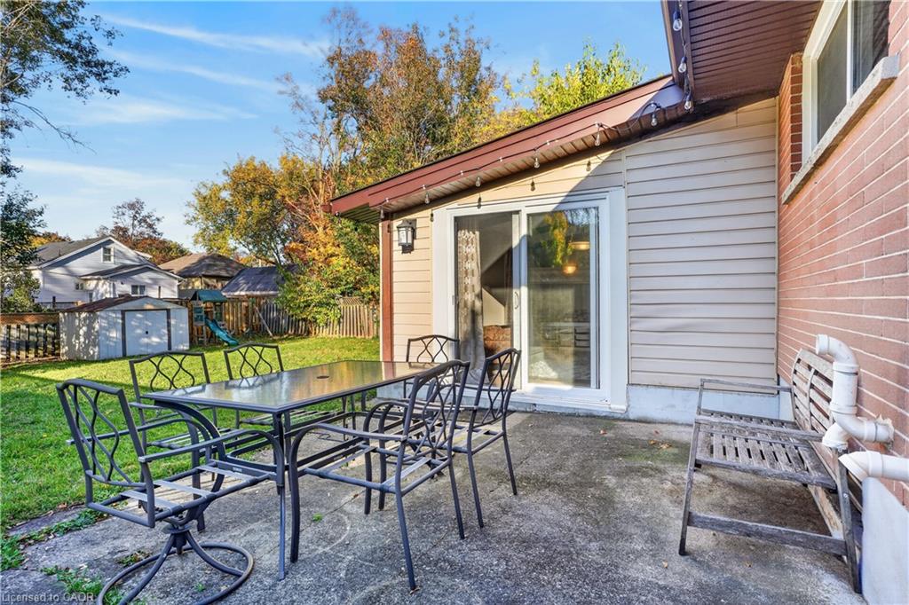 8 Fifth Avenue Property Photo 40