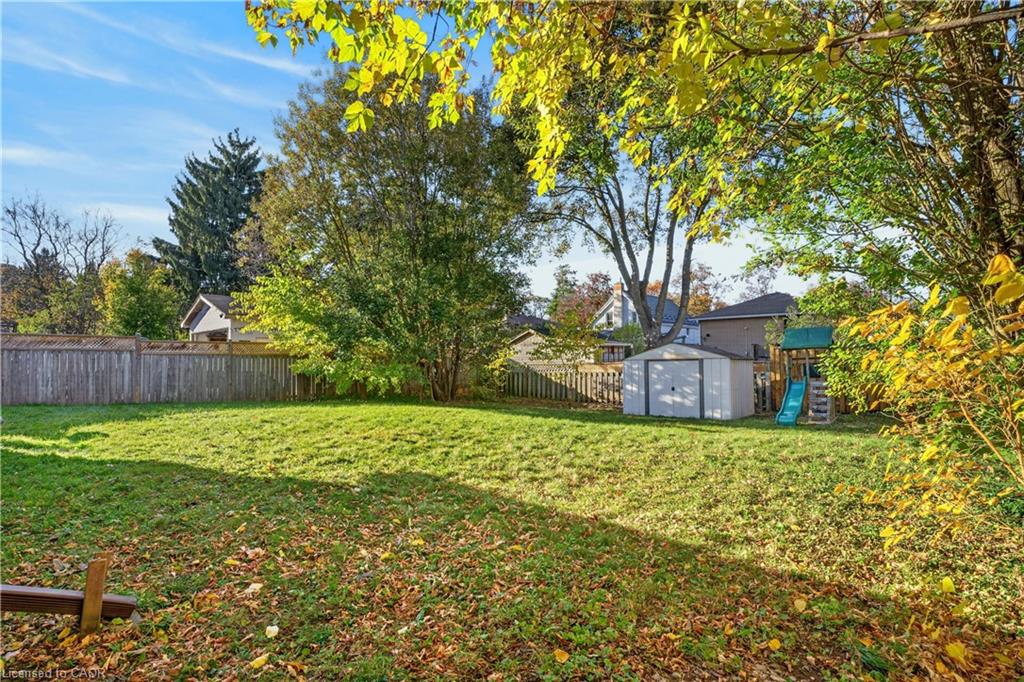 8 Fifth Avenue Property Photo 45