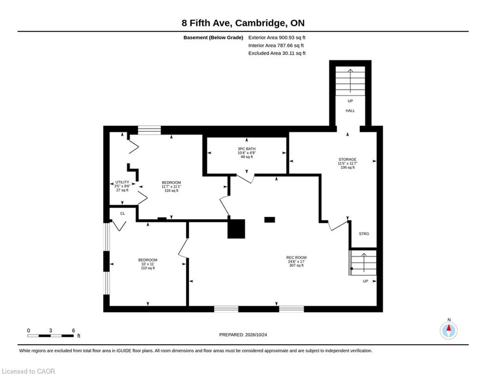 8 Fifth Avenue Property Photo 50