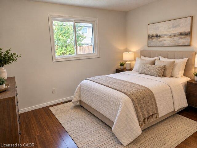 478 Templemead Drive Property Photo 6