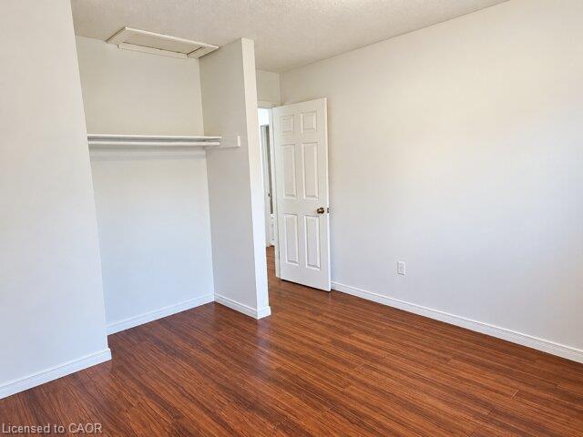 478 Templemead Drive Property Photo 8