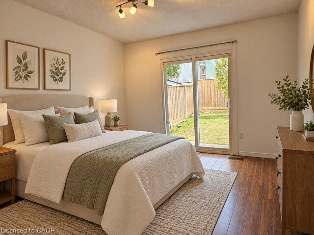 478 Templemead Drive Property Photo 9
