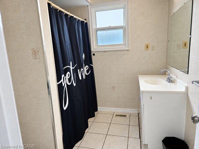 478 Templemead Drive Property Photo 11