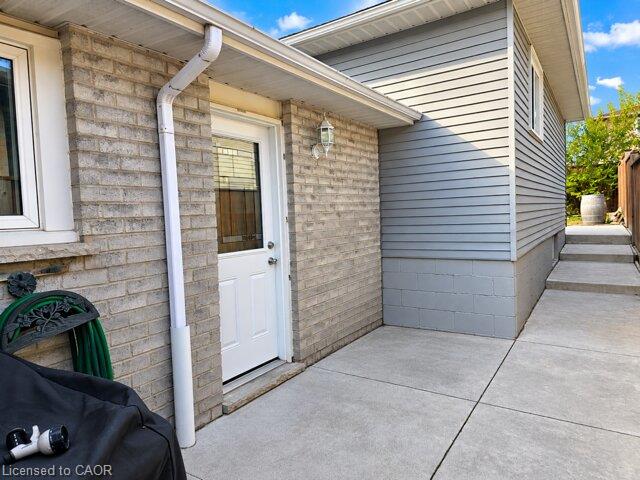 478 Templemead Drive Property Photo 12