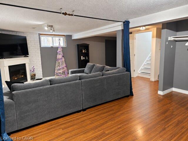 478 Templemead Drive Property Photo 15