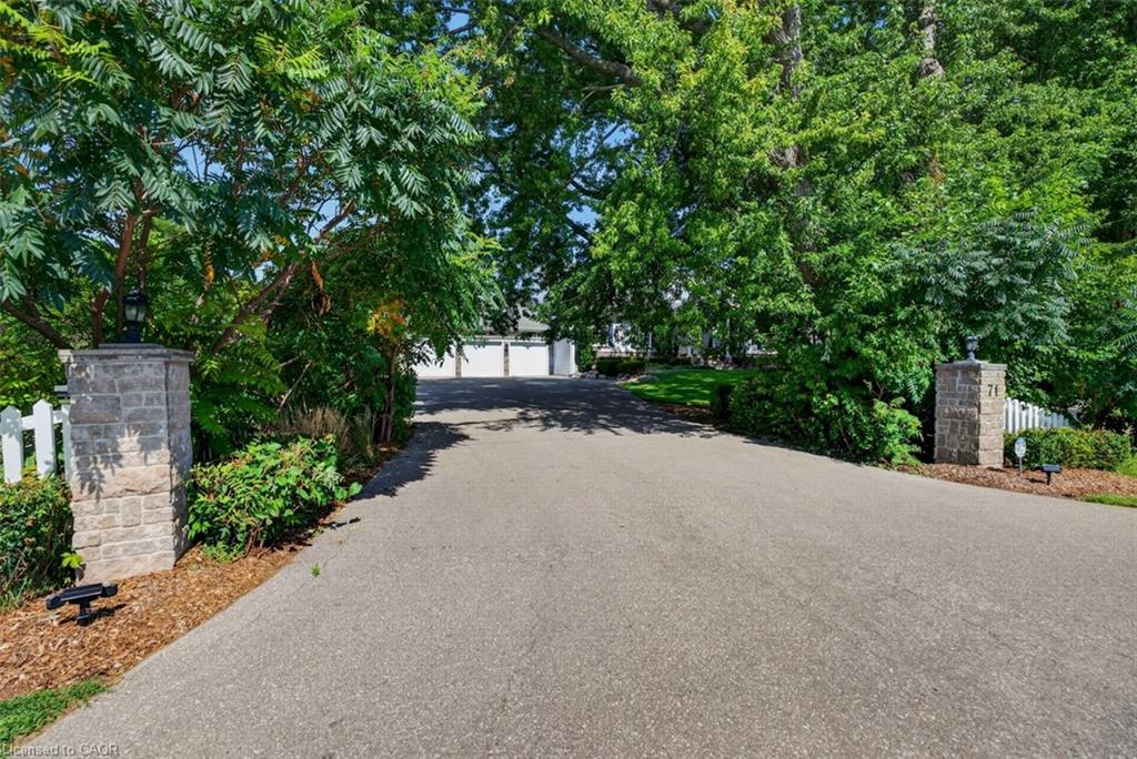 71 Concession 11 Road E Property Photo 2