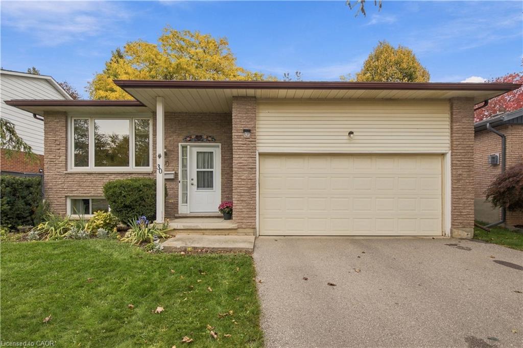 30 Carlyle Place Property Photo 1