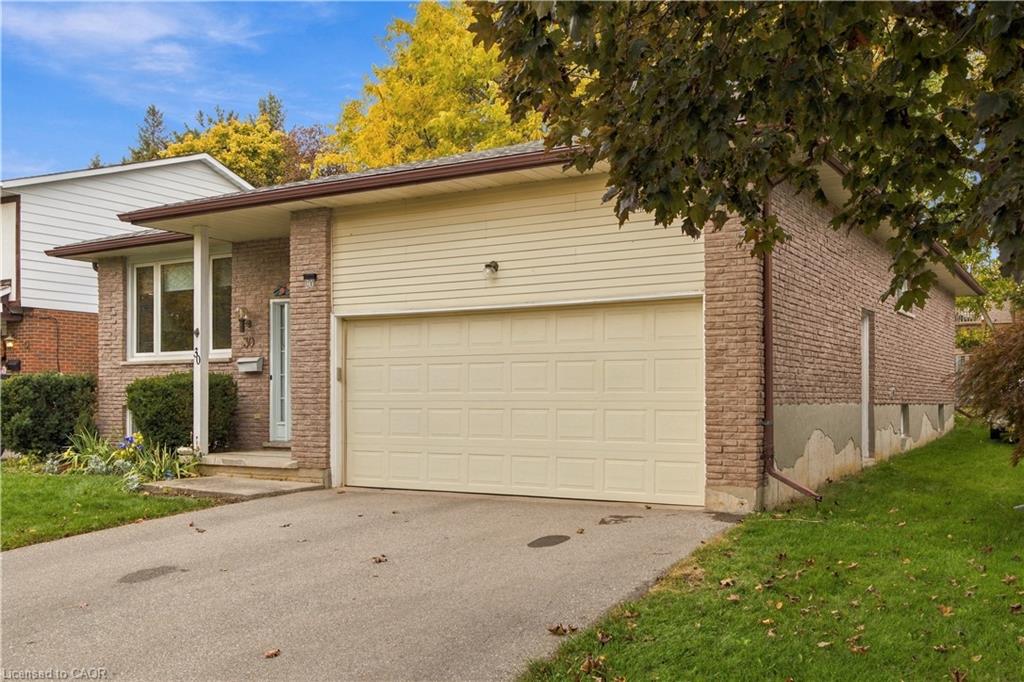 30 Carlyle Place Property Photo 2