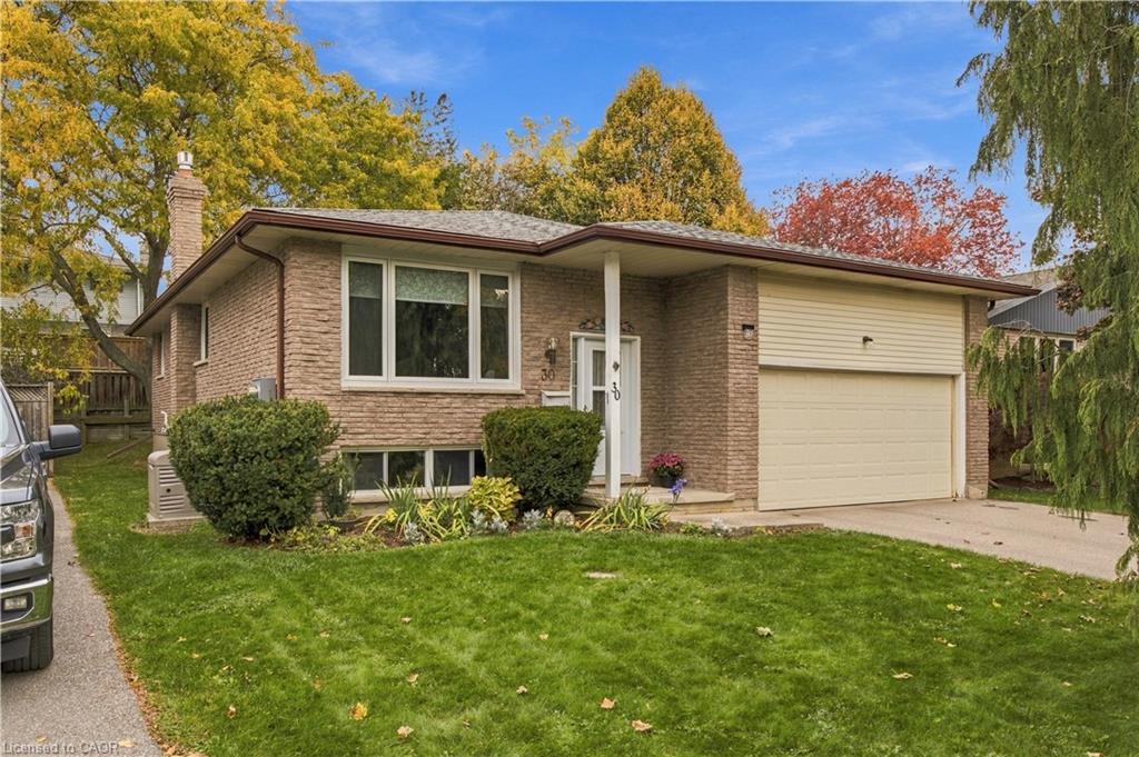 30 Carlyle Place Property Photo 4