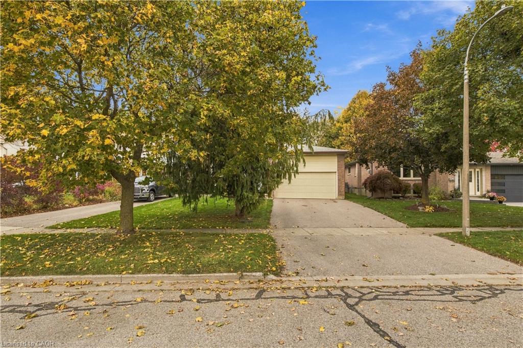 30 Carlyle Place Property Photo 6