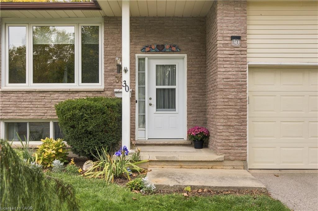 30 Carlyle Place Property Photo 7