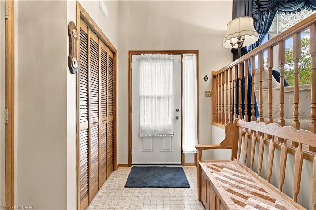 30 Carlyle Place Property Photo 8