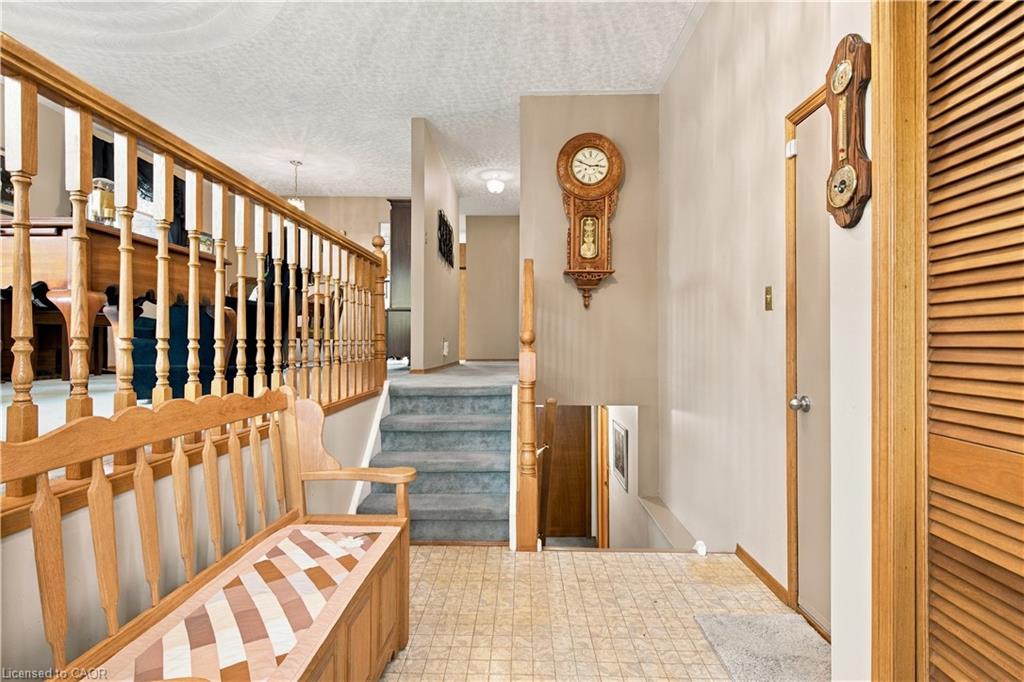 30 Carlyle Place Property Photo 9