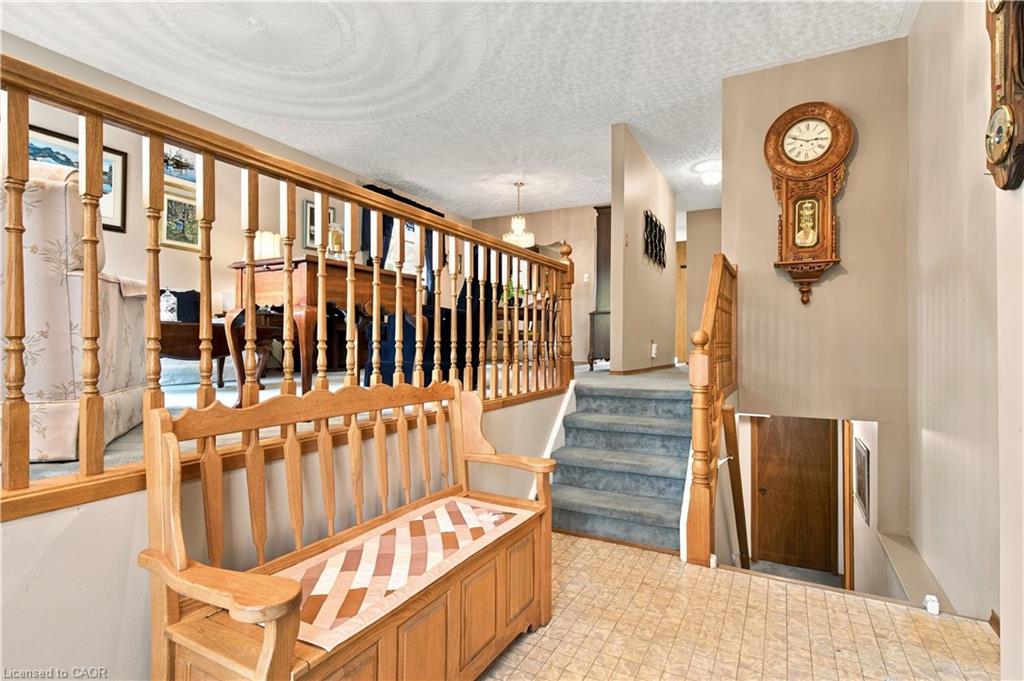 30 Carlyle Place Property Photo 10