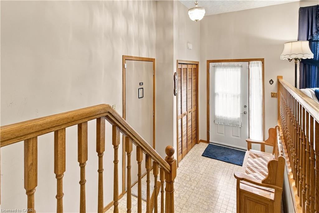 30 Carlyle Place Property Photo 11