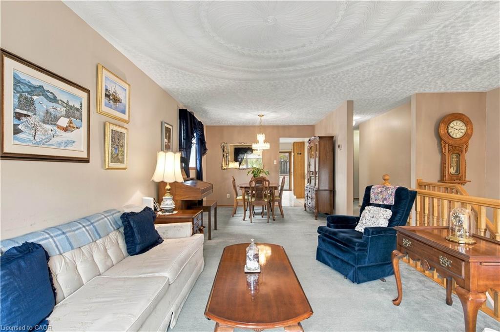 30 Carlyle Place Property Photo 14
