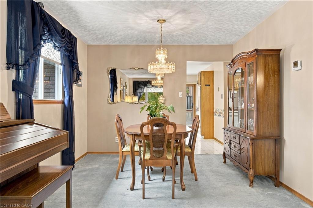 30 Carlyle Place Property Photo 15