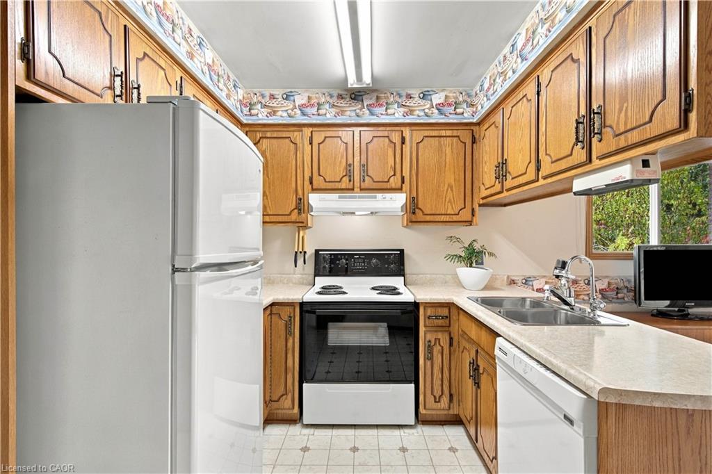 30 Carlyle Place Property Photo 18