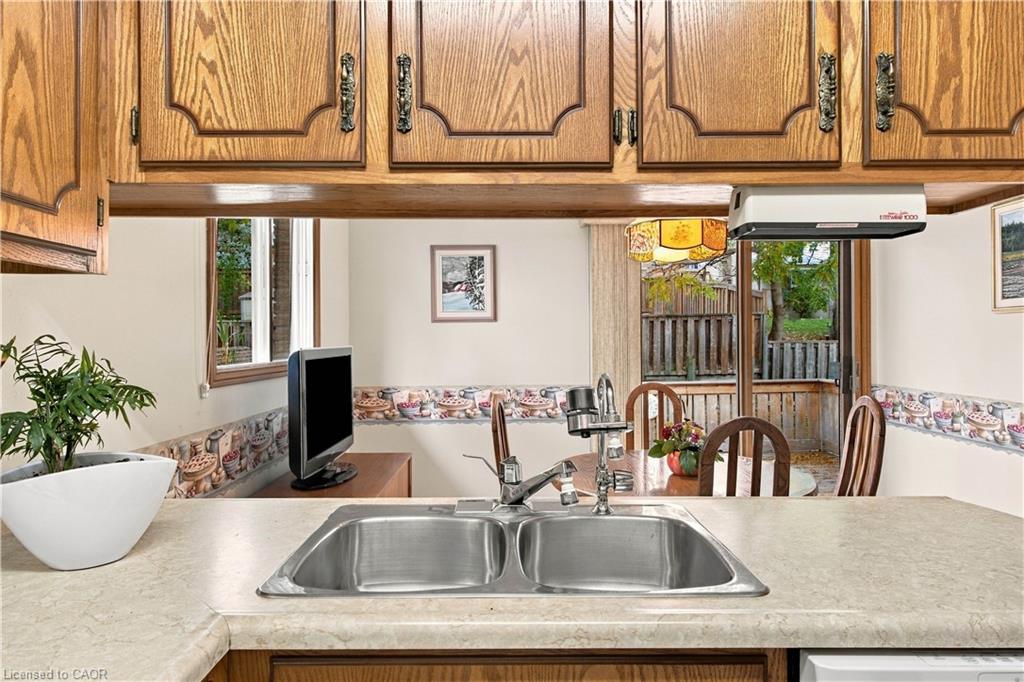30 Carlyle Place Property Photo 19