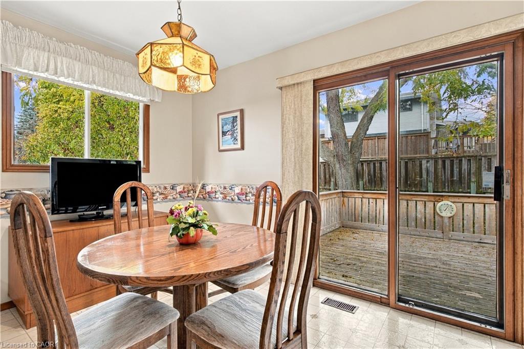 30 Carlyle Place Property Photo 20