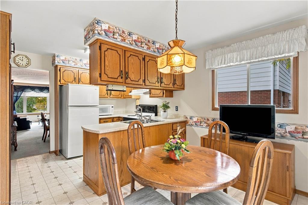 30 Carlyle Place Property Photo 21