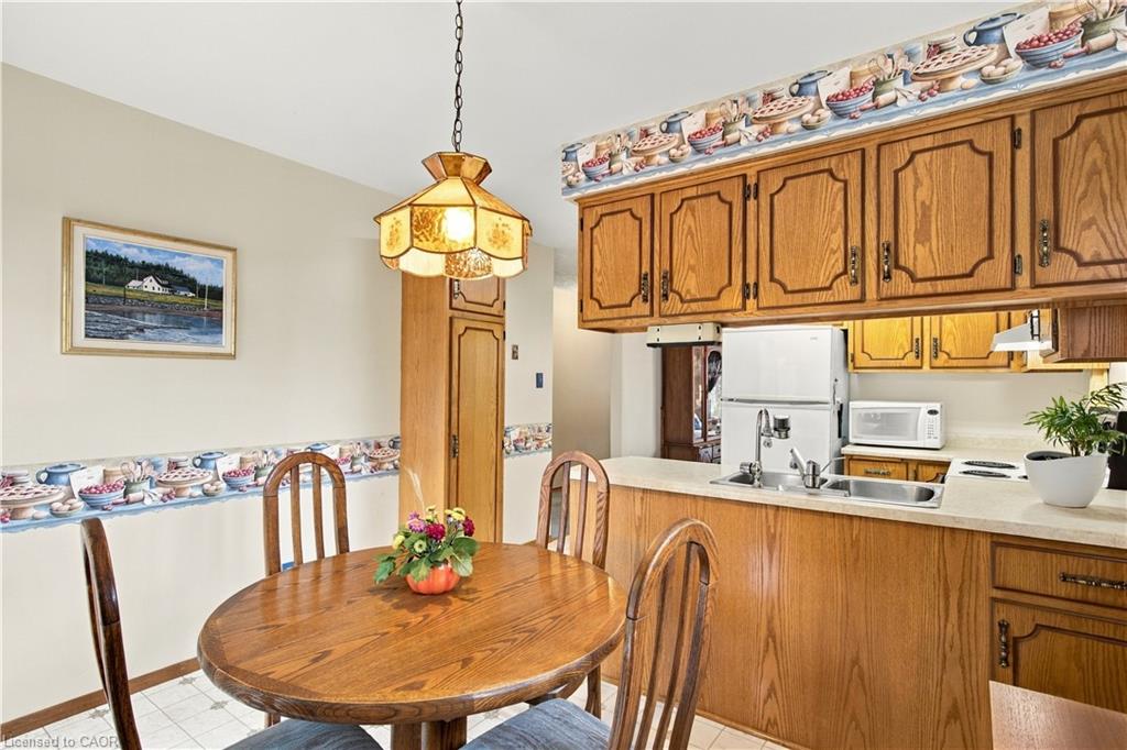 30 Carlyle Place Property Photo 22
